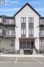 405 Myers Road Unit# 62, Cambridge, ON  - Outdoor With Balcony 