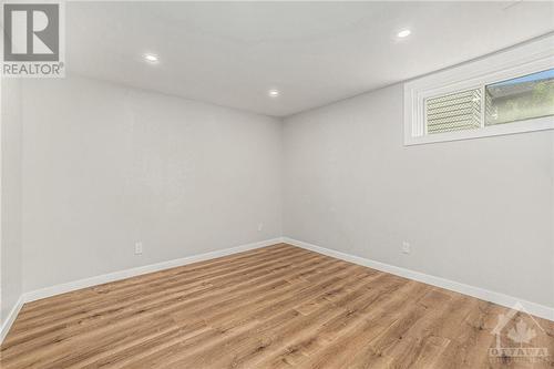 192 Harold Street, Smiths Falls, ON - Indoor Photo Showing Other Room