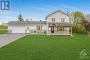 1881 Joanisse Road, Clarence-Rockland, ON  - Outdoor 