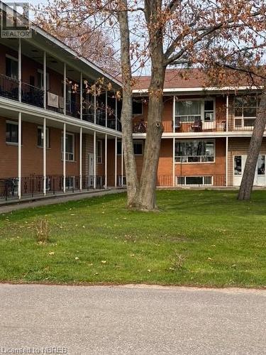 40 Judge Avenue Unit# 19, North Bay, ON - Outdoor