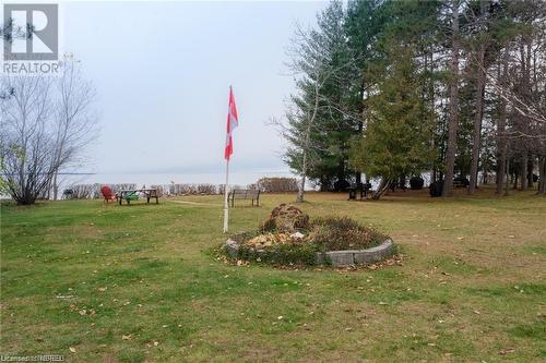 40 Judge Avenue Unit# 19, North Bay, ON - Outdoor With View