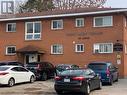 40 Judge Avenue Unit# 19, North Bay, ON  - Outdoor 