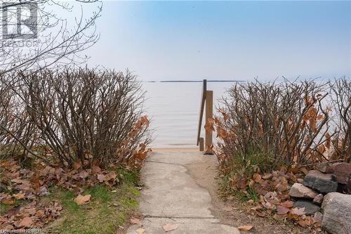 40 Judge Avenue Unit# 19, North Bay, ON - Outdoor With View