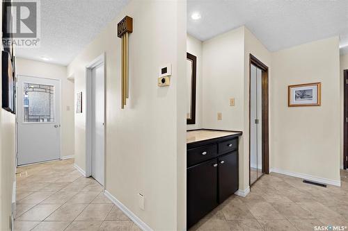 255 Whiteswan Drive, Saskatoon, SK - Indoor Photo Showing Other Room