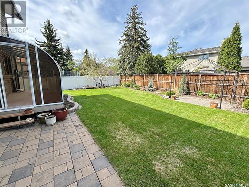 255 Whiteswan Drive, Saskatoon, SK - Outdoor