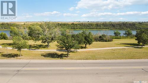 255 Whiteswan Drive, Saskatoon, SK - Outdoor With View