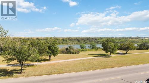 255 Whiteswan Drive, Saskatoon, SK - Outdoor With View