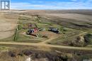 Mckechnie Acreage, Sherwood Rm No. 159, SK  - Outdoor With View 
