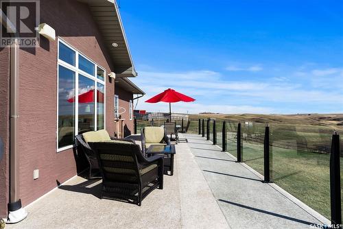 Mckechnie Acreage, Sherwood Rm No. 159, SK - Outdoor With Exterior