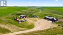 Mckechnie Acreage, Sherwood Rm No. 159, SK  - Outdoor With View 