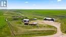 Mckechnie Acreage, Sherwood Rm No. 159, SK  - Outdoor With View 