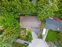 2428 12Th Avenue, Castlegar, BC  - Outdoor 