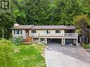 2428 12Th  Avenue, Castlegar, BC  - Outdoor With Deck Patio Veranda With Facade 