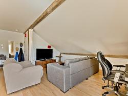 Loft - 