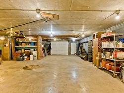 Garage - 