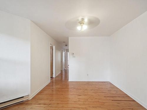 Living room - 4282  - 4286 Rue St-Antoine O., Montréal (Le Sud-Ouest), QC - Indoor Photo Showing Other Room