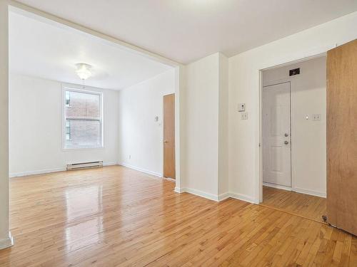 Master bedroom - 4282  - 4286 Rue St-Antoine O., Montréal (Le Sud-Ouest), QC - Indoor Photo Showing Other Room