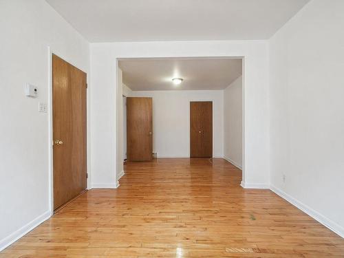 Master bedroom - 4282  - 4286 Rue St-Antoine O., Montréal (Le Sud-Ouest), QC - Indoor Photo Showing Other Room