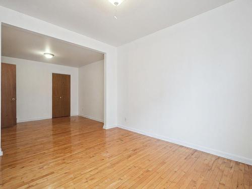 Master bedroom - 4282  - 4286 Rue St-Antoine O., Montréal (Le Sud-Ouest), QC - Indoor Photo Showing Other Room