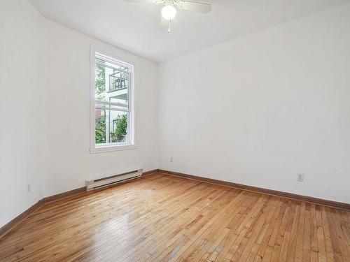 Bedroom - 4282  - 4286 Rue St-Antoine O., Montréal (Le Sud-Ouest), QC - Indoor Photo Showing Other Room