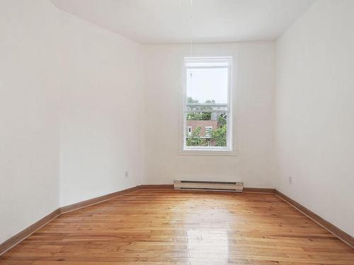 Bedroom - 4282  - 4286 Rue St-Antoine O., Montréal (Le Sud-Ouest), QC - Indoor Photo Showing Other Room