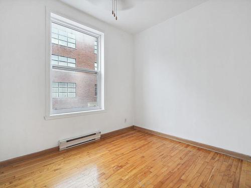 Bedroom - 4282  - 4286 Rue St-Antoine O., Montréal (Le Sud-Ouest), QC - Indoor Photo Showing Other Room