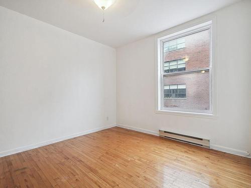 Bedroom - 4282  - 4286 Rue St-Antoine O., Montréal (Le Sud-Ouest), QC - Indoor Photo Showing Other Room