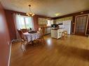 23734 Trans Canada Highway, Borden-Carleton, PE 