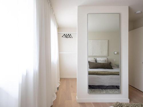 Master bedroom - 1915 Rue D'Arvida, Saint-Bruno-De-Montarville, QC - Indoor Photo Showing Other Room