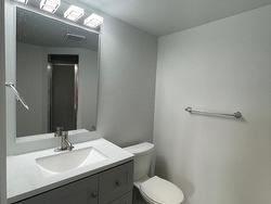 Ensuite bathroom - 