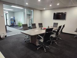 Conference room - 