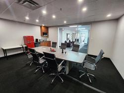 Conference room - 