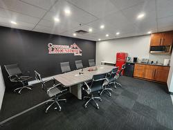 Conference room - 