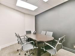 Conference room - 