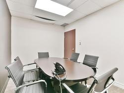 Conference room - 