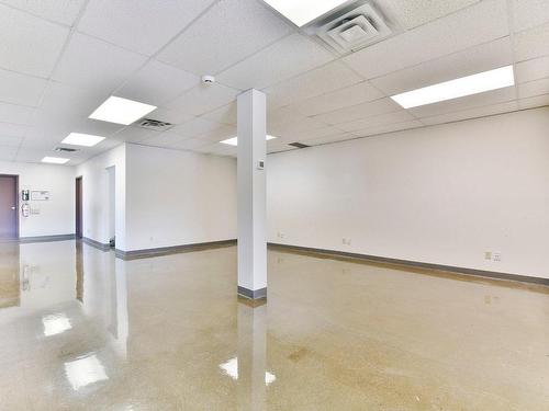 Office - 300-535 Rue Notre-Dame, Repentigny (Repentigny), QC - Indoor