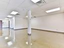 Office - 300-535 Rue Notre-Dame, Repentigny (Repentigny), QC  - Indoor 