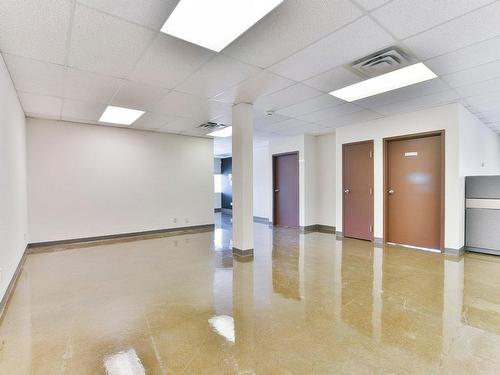 Office - 300-535 Rue Notre-Dame, Repentigny (Repentigny), QC - Indoor