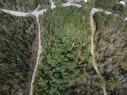 Aerial photo - Ch. Du Lac-Brûlé, Chertsey, QC 