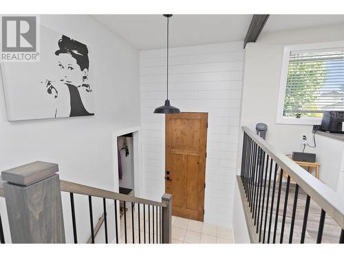 1290 Mary Court, Kelowna, BC -  Photo Showing Other Room