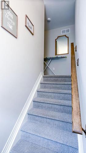 146 Juneberry Road, Thorold, ON - Indoor Photo Showing Other Room