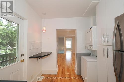 97 Division Street, Guelph, ON - Indoor Photo Showing Laundry Room
