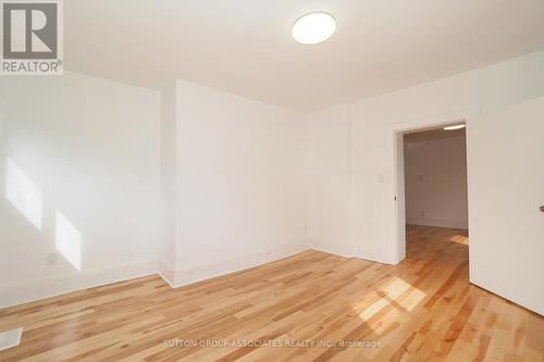 97 Division Street, Guelph, ON - Indoor Photo Showing Other Room