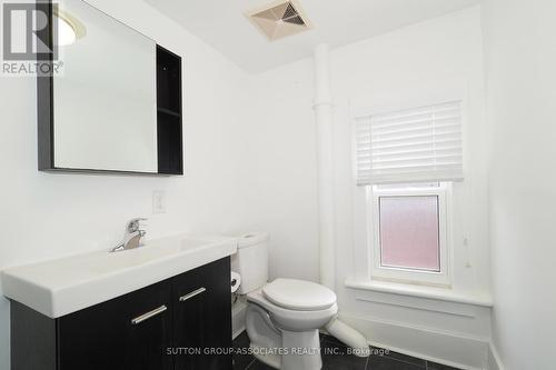 97 Division Street, Guelph, ON - Indoor Photo Showing Bathroom
