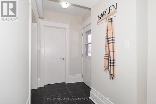 97 Division Street, Guelph, ON - Indoor Photo Showing Other Room