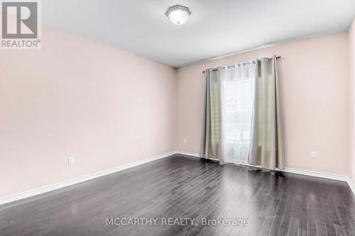 746 Halbert Drive, Shelburne, ON - Indoor Photo Showing Other Room