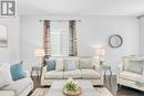 746 Halbert Drive, Shelburne, ON  - Indoor Photo Showing Living Room 