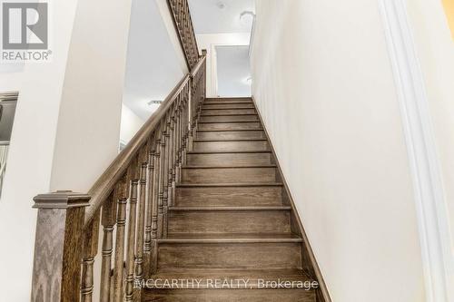 746 Halbert Drive, Shelburne, ON - Indoor Photo Showing Other Room