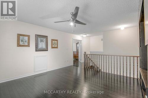 746 Halbert Drive, Shelburne, ON - Indoor Photo Showing Other Room