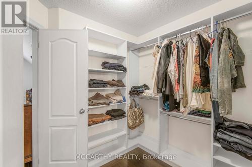 746 Halbert Drive, Shelburne, ON - Indoor With Storage